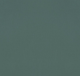 Rasch Salsa 531459 для кухни для спальни для гостиной для коридора для кабинета для загородного дома для комнаты для прихожей зеленый темный