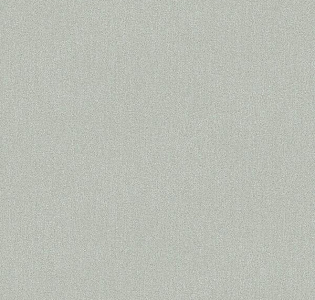 AdaWall Alfa 3719-4 для кухни для спальни для гостиной для коридора для кабинета для загородного дома для комнаты для прихожей серый