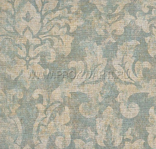 Aura Silks&Textures NT33747 для спальни для гостиной для кабинета для загородного дома для комнаты бирюзовый