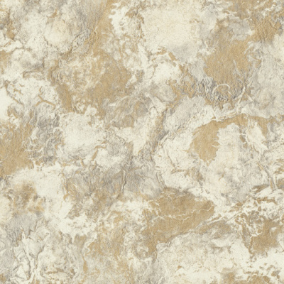 Обои виниловые на флизелиновой основе