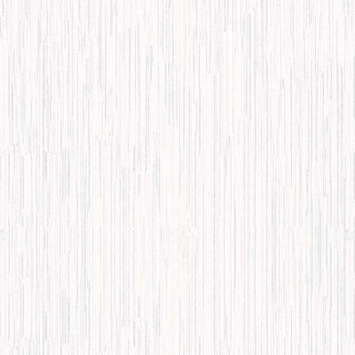 9344