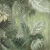 AB142-COL4