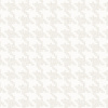 54479-4