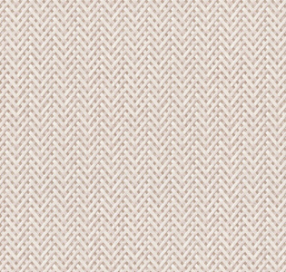 Erismann Code Nature ER12106-14 для кухни для коридора для загородного дома для комнаты для прихожей бежевый песочный