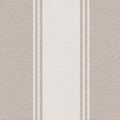 Обои виниловые на флизелиновой основе