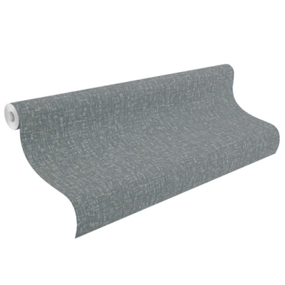 Обои виниловые на флизелиновой основе