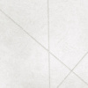 60845-04