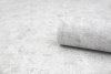 60820-03