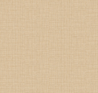 Zambaiti Parati Trussardi 8 Z30329 для кухни для спальни для гостиной для коридора для кабинета для загородного дома для комнаты для прихожей бежевый