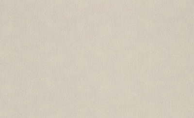 Обои виниловые на флизелиновой основе