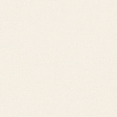 Обои виниловые на флизелиновой основе