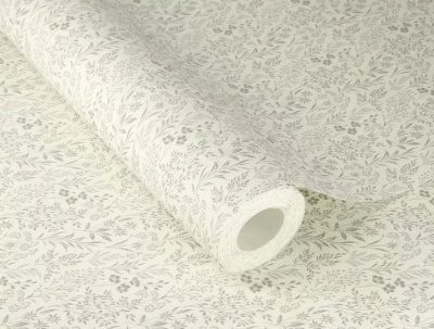 Обои виниловые на флизелиновой основе