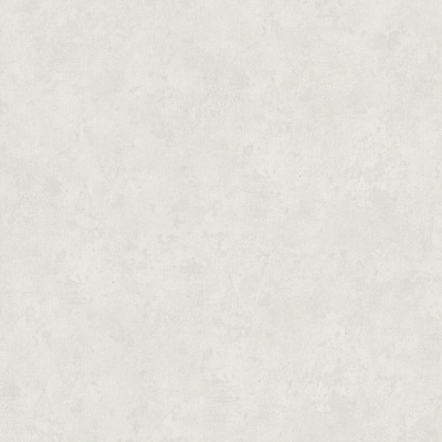 Обои виниловые на флизелиновой основе