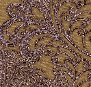 Emiliana Parati Valentin Yudashkin №3 83080 коричневый
