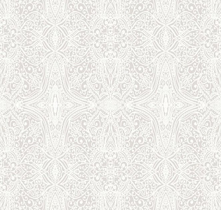 Decoprint Escala ES-18071 для спальни для гостиной для загородного дома для комнаты белый