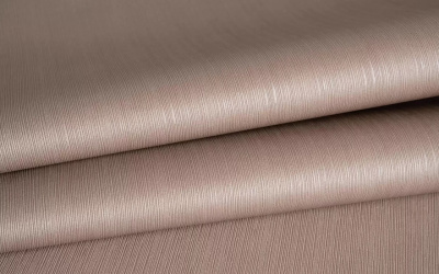 Обои виниловые на флизелиновой основе