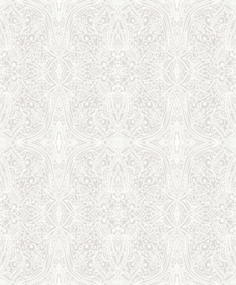 обои флизелиновые