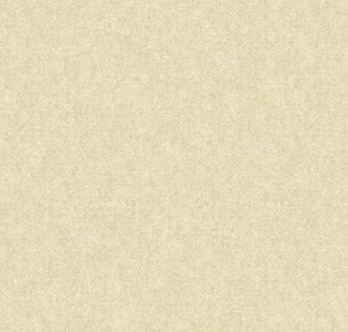AdaWall Ephes 5805-1 для кухни для спальни для гостиной для коридора для кабинета для загородного дома для комнаты для прихожей бежевый