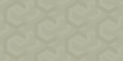 Обои виниловые на флизелиновой основе