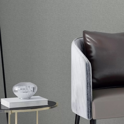 Обои виниловые на флизелиновой основе