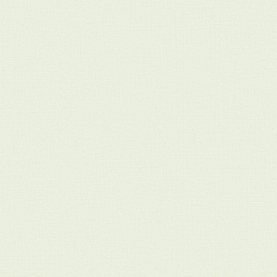 Обои виниловые на флизелиновой основе