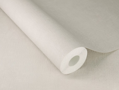 Обои виниловые на флизелиновой основе