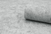 60820-06