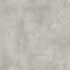 15025-12
