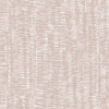 TC25247