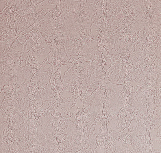 Yien Colorshock 10-214 для кухни для спальни для гостиной для коридора для кабинета для загородного дома для комнаты для прихожей розовый