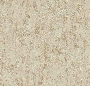 Fipar Palladio R22321 для кухни для спальни для гостиной для коридора для кабинета для загородного дома для комнаты для прихожей бежевый