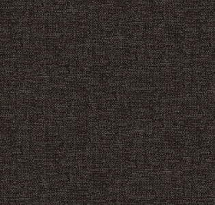 AdaWall Anka 1623-16 для кухни для спальни для гостиной для коридора для кабинета для загородного дома для комнаты для прихожей венге