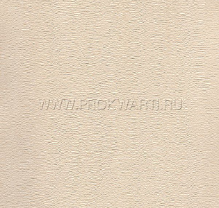 Emiliana Parati Roberto Cavalli Home 2 RC13013 для кухни для спальни для гостиной для коридора для кабинета для загородного дома для комнаты для прихожей персиковый