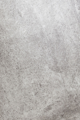 Клеевой виниловый ламинат LVT. Износостойкий защитный слой 0,5 мм. Anti-Scratch (не восприимчиво к износу, царапинам и пятнам). 43 класс прочности. Без фаски. Совместим с теплым полом с подогревом до tmax=28 гр.С. Покрытие имеет отличную износостойкость, ударопрочность, сопротивление УФ-лучам и антибактериальную защиту. Подходит для укладки во влажных помещениях. Сертификаты КМ2, КМ5