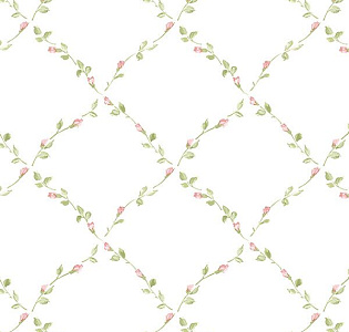 Aura Little England III PP27726 для кухни для спальни для гостиной для загородного дома для комнаты белый