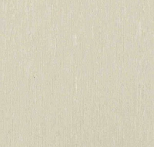 Rasch Textil Pure Linen 3 089188 для спальни для гостиной для кабинета для загородного дома для комнаты для прихожей коричневый