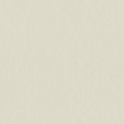 обои виниловые на флизелиновой основе