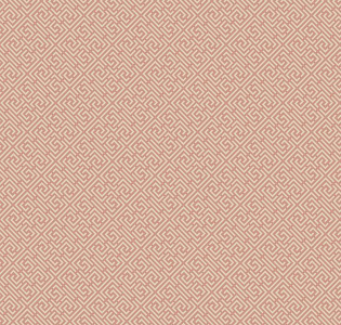 Fine Decor Empress FD21751 для кабинета для комнаты для прихожей терракотовый