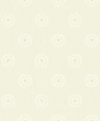 обои флизелиновые