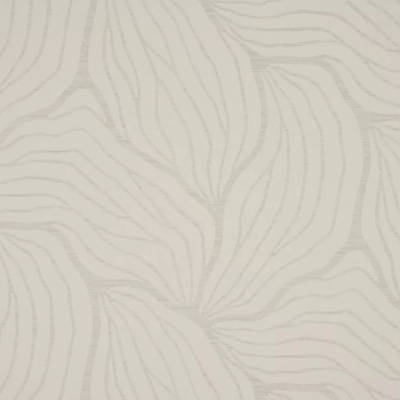 Обои виниловые на флизелиновой основе