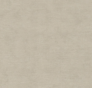 Marburg Shades 32418 для кухни для спальни для гостиной для коридора для кабинета для загородного дома для комнаты для прихожей кофейный капучино