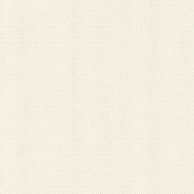 Обои виниловые на флизелиновой основе