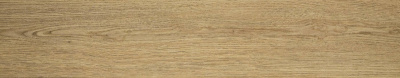 Замковый ламинат 100% натуральный, состоит из осины и березы 50/50, толщина 8 мм., водостойкий (72 часа защиты от воды), 34 класс износостойкости/AC6, ударопрочный. Структура N натуральные поры