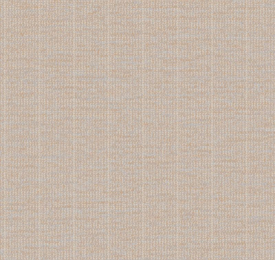 обои флизелиновые