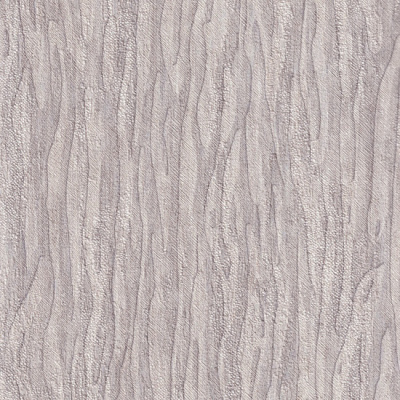 Обои виниловые на флизелиновой основе