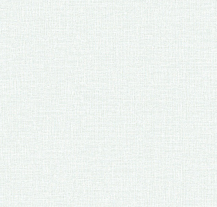 Alessandro Allori Giorgio RGI1008-10 для кухни для спальни для гостиной для коридора для кабинета для загородного дома для комнаты для прихожей голубой