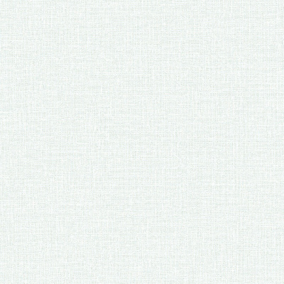 Обои виниловые на флизелиновой основе