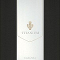 Titanium