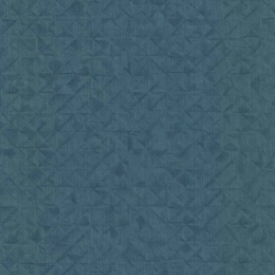 обои виниловые на флизелиновой основе