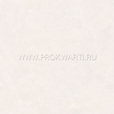 обои виниловые на флизелиновой основе